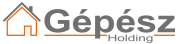gepesz-holding-epuletgepsz-logo.png